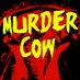 Murder Cow Records (@murdercowrecs) Twitter profile photo Murder Cow Records (@murdercowrecs) Twitter profile photo
