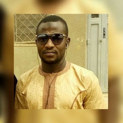 With out enemies around us we grow lazie