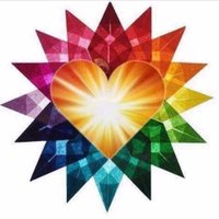 The Spirit of Jezebel 🟦 (@mtclarity) 's Twitter Profile Photo The Spirit of Jezebel 🟦 (@mtclarity) 's Twitter Profile Photo
