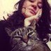 Stefania (@stelove1) Twitter profile photo Stefania (@stelove1) Twitter profile photo