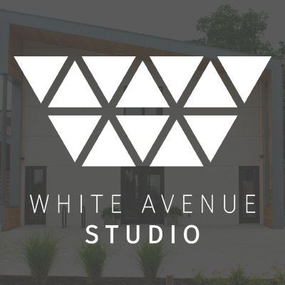 A NASHVILLE Rental Photography Studio and Boutique Event Space