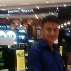 prakashsingh106's profile picture. 