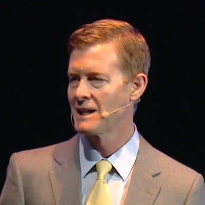 @digitalbond