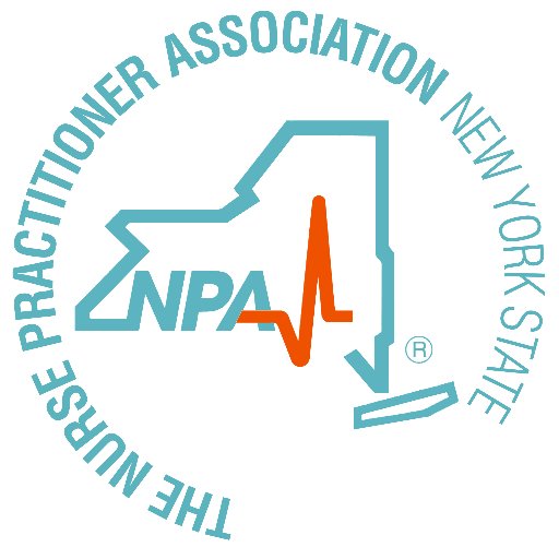 The Nurse Practitioner Association New York State (TheNPA) is dedicated to the advancement & protection of NPs in NY State; founded in 1980. Celebrating 40 yrs!