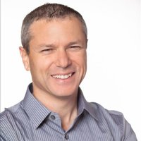 Alon Shwartz (@alonsh) 's Twitter Profile