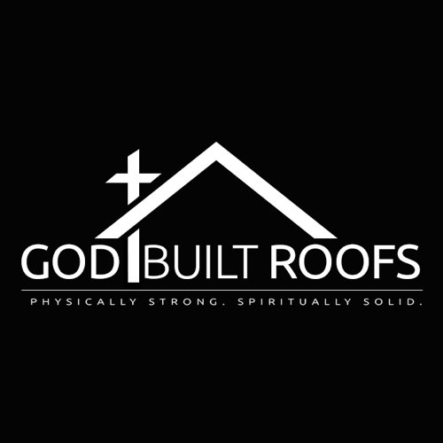Honest, reliable roofing company in the DFW area of North Texas. We pray over every roof we put on.