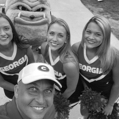 RyanGorbett's profile picture. DJ_Kush