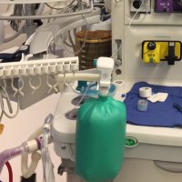 USAP physician (@usanespartners) 's Twitter Profile