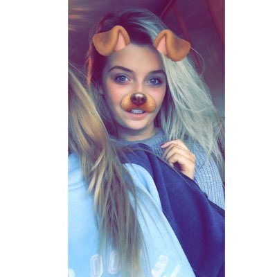 finwex's profile picture. 