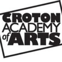 Croton Academy of Arts provides unique programs for children and teens that foster creativity, communication, confidence, and social interaction.