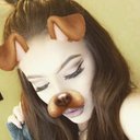 Cameron Alvey - @camalvey - Twitter