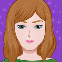 Mrs Johnston (@mrsjohnston99) 's Twitter Profile Photo Mrs Johnston (@mrsjohnston99) 's Twitter Profile Photo