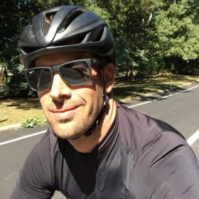 NickNYC10k's profile picture. Builder. Technology. Surfing.