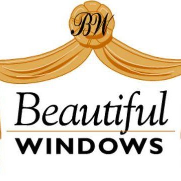 bwdavieflorida's profile picture. Custom window treatments and MUCH more!