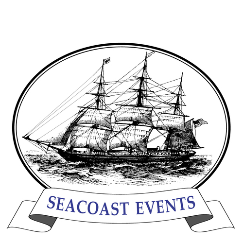 Boston and Southern New Hampshire Party Rentals and Event Planning for Corporate and Social Events. Start party planning today: 978-462-6877