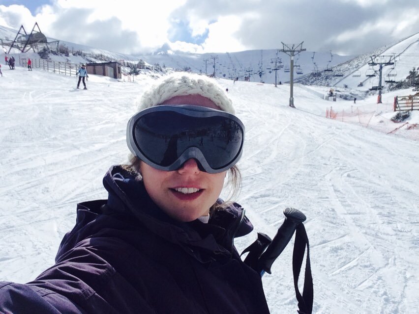 SoleApaOk's profile picture. 