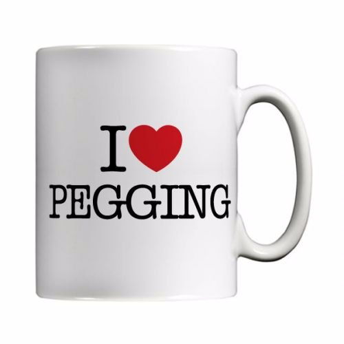 InmoralReina's profile picture. Reina y Mujer indomable, esclava de sus deseos y un espíritu libre para cumplirlos...(+18 años)