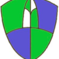 Kirkhill Primary (@wlkirkhill) 's Twitter Profile