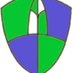 Kirkhill Primary (@wlkirkhill) Twitter profile photo Kirkhill Primary (@wlkirkhill) Twitter profile photo