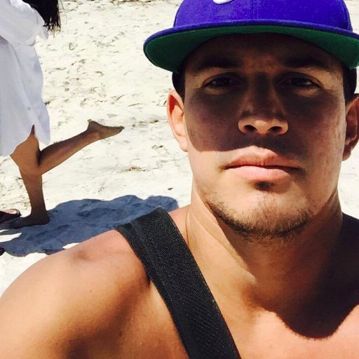 licescobedosol's profile picture. 