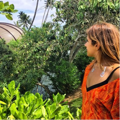 AyshaAlKhalifa7's profile picture. New to this ✌🏿