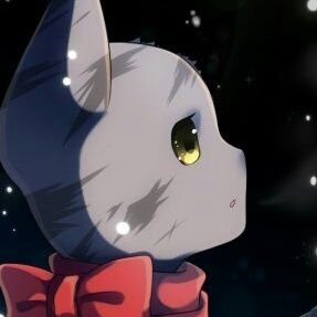 茂みゃさんのプロフィール画像