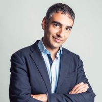 Anouch Seydtaghia (@anouch) 's Twitter Profile Photo Anouch Seydtaghia (@anouch) 's Twitter Profile Photo