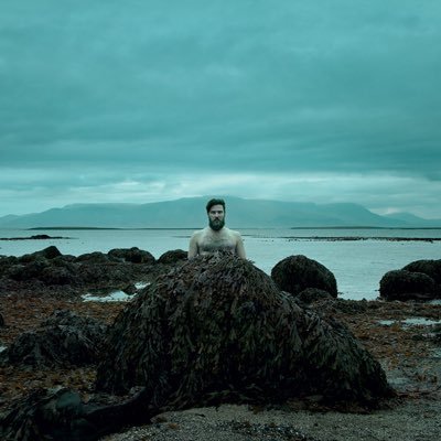 DemetrieCruz's profile picture. 