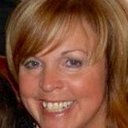 Donna Bruce - @DonnaBr05960029 - Twitter