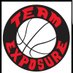 Team Exposure (@teamexposurenc) Twitter profile photo Team Exposure (@teamexposurenc) Twitter profile photo