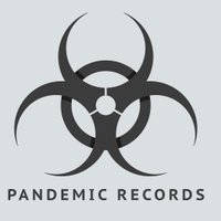 Pandemic Records (@pandemicmusic_) 's Twitter Profile