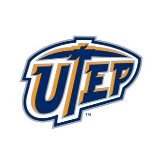 utep_acmw's profile picture. Official Twitter account for the University of Texas at El Paso's female-focused ACM chapter.
