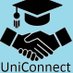 UniConnect (@uniconnect_uk) Twitter profile photo UniConnect (@uniconnect_uk) Twitter profile photo