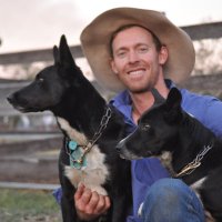 Adam Gunthorpe (@adam_gunthorpe) 's Twitter Profile