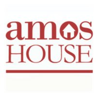 Amos House(@AmosHouse) 's Twitter Profileg