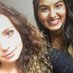 Maddy Servais (@maddyservais) Twitter profile photo Maddy Servais (@maddyservais) Twitter profile photo