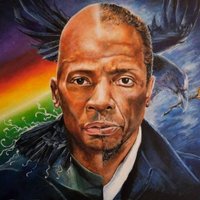 Reggie Washington (@reggbass) 's Twitter Profile