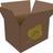OpenBoxMoving's profile image
