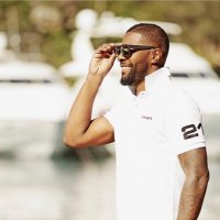 Pascal Nouma(@pnouma21) 's Twitter Profile Photo