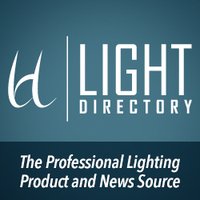 Light Directory (@lightdirectory) 's Twitter Profile