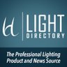 lightdirectory's profile picture. The Professional Lighting Product And News Source