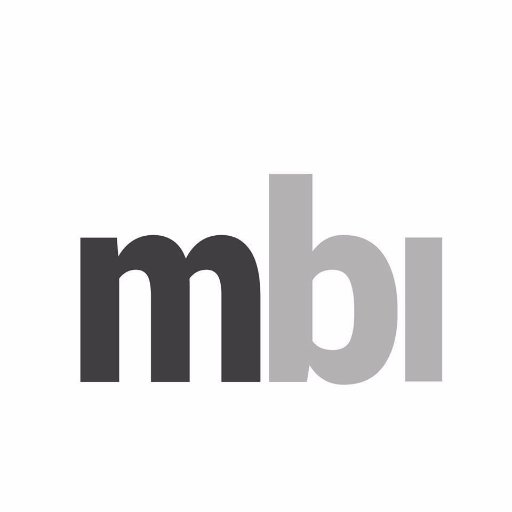 Management, Business & Innovation