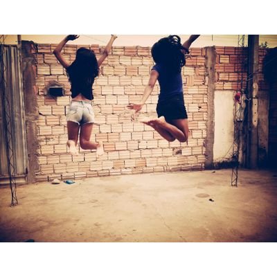 EdymaraFerreir3's profile picture. *Cada Sonho Que Vs Deixa Para Tras , É Um Pedaço Do Seu Futuro Que Deixa De Existir*🌚👻