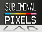 Subliminal Pixels Lab is a Miami, FL based Internet Marketing Agency specializing in Search Marketing, Local Search and Social Media Marketing.