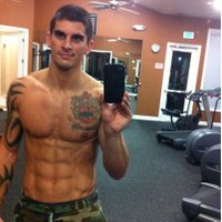 Tyler Torro (@breedingtorro) 's Twitter Profile