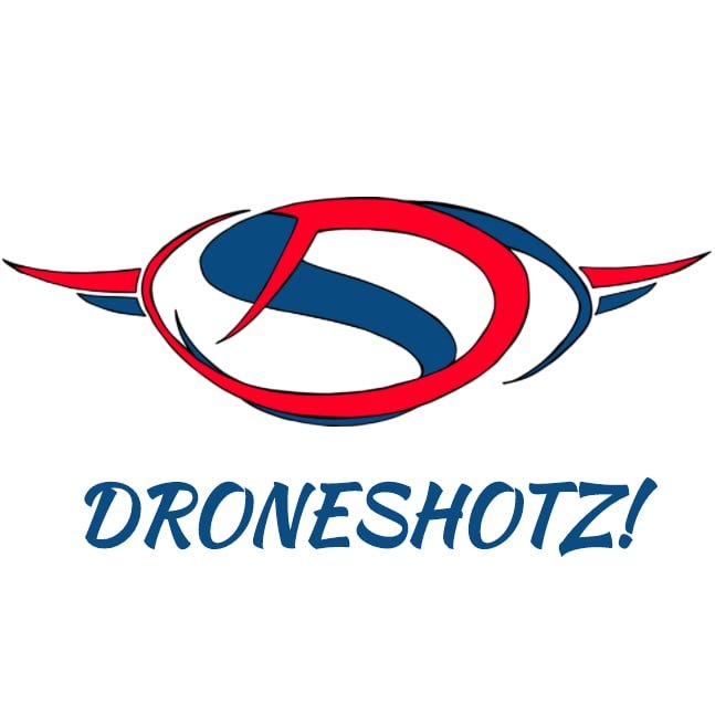 Drone Shotz provides professional, high-quality drone photography and videography for recreational and commercial clients along the Gulf Coast of FL and AL.