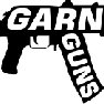 Garner Guns(@GarnerGuns) 's Twitter Profile Photo