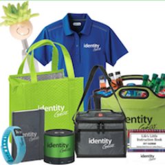 IdentityGear's profile picture. Identity Gear Builds Brands.