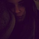 angie (@013angie) Twitter