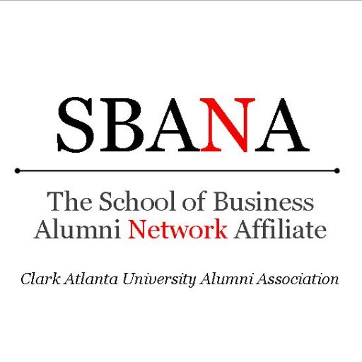 Official Alumni Organization for the CAU School of Business #CAUBSchool